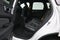2024 Volvo XC60 Recharge Plug-In Hybrid T8 Polestar Engineered