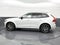 2024 Volvo XC60 Recharge Plug-In Hybrid T8 Polestar Engineered