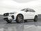 2024 Volvo XC60 Recharge Plug-In Hybrid T8 Polestar Engineered