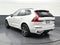 2024 Volvo XC60 Recharge Plug-In Hybrid T8 Polestar Engineered