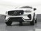 2024 Volvo XC60 Recharge Plug-In Hybrid T8 Polestar Engineered