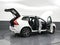 2024 Volvo XC60 Recharge Plug-In Hybrid T8 Polestar Engineered