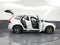 2024 Volvo XC60 Recharge Plug-In Hybrid T8 Polestar Engineered