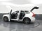 2024 Volvo XC60 Recharge Plug-In Hybrid T8 Polestar Engineered