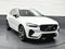 2024 Volvo XC60 Recharge Plug-In Hybrid T8 Polestar Engineered