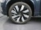 2025 Volvo XC90 Plug-In Hybrid Ultra