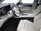 2025 Volvo XC90 Plug-In Hybrid Ultra