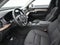 2025 Volvo XC90 Plug-In Hybrid Plus