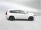 2025 Volvo XC90 Plug-In Hybrid Plus