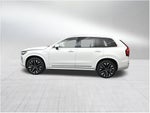 2025 Volvo XC90 Plug-In Hybrid Plus