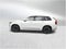 2025 Volvo XC90 Plug-In Hybrid Plus