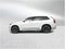 2025 Volvo XC90 Plug-In Hybrid Plus