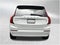 2025 Volvo XC90 Plug-In Hybrid Plus