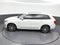 2025 Volvo XC90 Plug-In Hybrid T8 Ultra 7-Seater