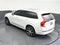 2025 Volvo XC90 Plug-In Hybrid T8 Ultra 7-Seater
