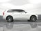 2025 Volvo XC90 Plug-In Hybrid T8 Ultra 7-Seater