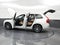 2025 Volvo XC90 Plug-In Hybrid T8 Ultra 7-Seater