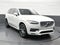 2025 Volvo XC90 Plug-In Hybrid T8 Ultra 7-Seater
