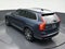 2025 Volvo XC90 Plug-In Hybrid Core