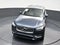 2025 Volvo XC90 Plug-In Hybrid Core