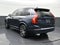 2025 Volvo XC90 Plug-In Hybrid Core