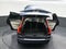 2025 Volvo XC90 Plug-In Hybrid Core