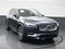 2025 Volvo XC90 Plug-In Hybrid Core
