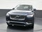 2025 Volvo XC90 Plug-In Hybrid Core
