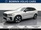 2025 Volvo XC60 Plug-In Hybrid Plus, T8 AWD Electric/Gasoline, Dark