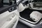 2025 Volvo XC60 Plug-In Hybrid Plus, T8 AWD Electric/Gasoline, Dark