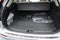 2025 Volvo XC60 Plug-In Hybrid Plus, T8 AWD Electric/Gasoline, Dark