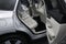 2025 Volvo XC60 Plug-In Hybrid Plus, T8 AWD Electric/Gasoline, Dark