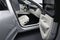 2025 Volvo XC60 Plug-In Hybrid Plus, T8 AWD Electric/Gasoline, Dark