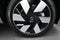 2025 Volvo XC60 Plug-In Hybrid Plus, T8 AWD Electric/Gasoline, Dark