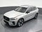2025 Volvo XC60 Plug-In Hybrid Plus, T8 AWD Electric/Gasoline, Dark