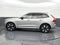 2025 Volvo XC60 Plug-In Hybrid Plus, T8 AWD Electric/Gasoline, Dark