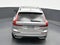 2025 Volvo XC60 Plug-In Hybrid Plus, T8 AWD Electric/Gasoline, Dark