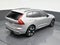 2025 Volvo XC60 Plug-In Hybrid Plus, T8 AWD Electric/Gasoline, Dark