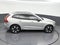 2025 Volvo XC60 Plug-In Hybrid Plus, T8 AWD Electric/Gasoline, Dark