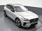 2025 Volvo XC60 Plug-In Hybrid Plus, T8 AWD Electric/Gasoline, Dark