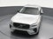 2025 Volvo XC60 Plug-In Hybrid Plus, T8 AWD Electric/Gasoline, Dark