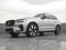 2025 Volvo XC60 Plug-In Hybrid Plus, T8 AWD Electric/Gasoline, Dark