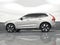 2025 Volvo XC60 Plug-In Hybrid Plus, T8 AWD Electric/Gasoline, Dark