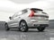 2025 Volvo XC60 Plug-In Hybrid Plus, T8 AWD Electric/Gasoline, Dark