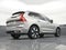 2025 Volvo XC60 Plug-In Hybrid Plus, T8 AWD Electric/Gasoline, Dark