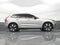 2025 Volvo XC60 Plug-In Hybrid Plus, T8 AWD Electric/Gasoline, Dark