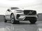 2025 Volvo XC60 Plug-In Hybrid Plus, T8 AWD Electric/Gasoline, Dark