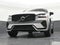 2025 Volvo XC60 Plug-In Hybrid Plus, T8 AWD Electric/Gasoline, Dark
