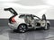 2025 Volvo XC60 Plug-In Hybrid Plus, T8 AWD Electric/Gasoline, Dark