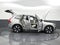 2025 Volvo XC60 Plug-In Hybrid Plus, T8 AWD Electric/Gasoline, Dark
